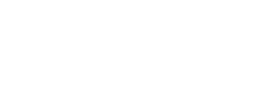 Mach Aviation Services